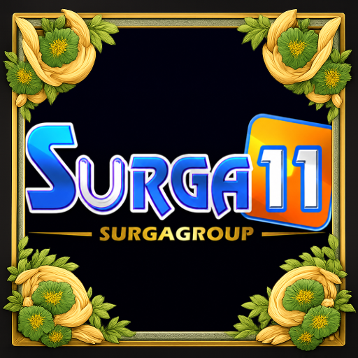 surga11 — galeri pratinjau - APK Resmi